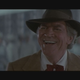 Image for article titled Everything You Never Knew About The Making Of Last Starfighter